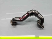 Conducta gaze Volkswagen Polo (6R) [Fabr 2009-2016] 03P131521A 1.2 TDI CFWA 55KW / 75CP