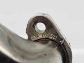 Conducta gaze Volkswagen Polo (6R) [Fabr 2009-2016] 03P131521A 1.2 TDI CFWA 55KW / 75CP