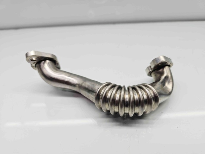 Conducta gaze Volkswagen Polo (6R) [Fabr 2009-2016] 03P131521A 1.2 TDI CFWA 55KW / 75CP