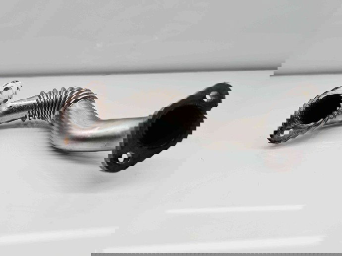 Conducta gaze Volkswagen Polo (6R) [Fabr 2009-2016] 03P131521A 1.2 TDI CFWA 55KW / 75CP