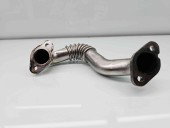 Conducta gaze Volkswagen Polo (6R) [Fabr 2009-2016] 03P131521A 1.2 TDI CFWA 55KW / 75CP