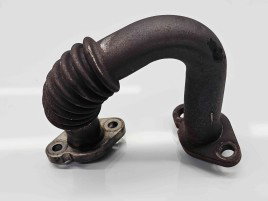 Conducta gaze Volkswagen Polo (6R) [Fabr 2009-2016] OEM 1.2 TDI CFWA 55KW / 75CP