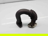 Conducta gaze Volkswagen Polo (6R) [Fabr 2009-2016] OEM 1.2 TDI CFWA 55KW / 75CP