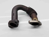 Conducta gaze Volkswagen Polo (6R) [Fabr 2009-2016] OEM 1.2 TDI CFWA 55KW / 75CP