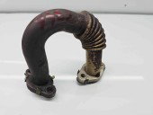 Conducta gaze Volkswagen Polo (6R) [Fabr 2009-2016] OEM 1.2 TDI CFWA 55KW / 75CP