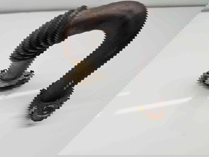 Conducta gaze Volkswagen Polo (6R) [Fabr 2009-2016] OEM 1.2 TDI CFWA 55KW / 75CP