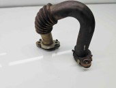 Conducta gaze Volkswagen Polo (6R) [Fabr 2009-2016] OEM 1.2 TDI CFWA 55KW / 75CP