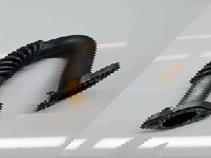 Conducta gaze Volkswagen Polo (6R) [Fabr 2009-2016] OEM 1.2 TDI CFWA 55KW / 75CP