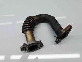 Conducta gaze Volkswagen Polo (6R) [Fabr 2009-2016] OEM 1.2 TDI CFWA 55KW / 75CP