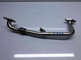 Conducta gaze Seat Leon (1P1) FR [Fabr 2005-2011] 03G131521AQ 2.0 TDI BMN 125KW / 170CP