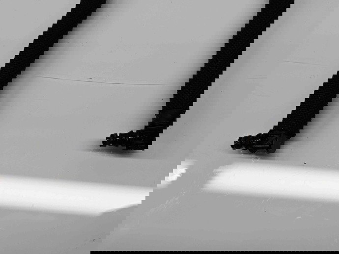 Conducta retur injectoare Volkswagen Polo (6R) [Fabr 2009-2016] OEM 1.2 TDI CFWA 55KW / 75CP