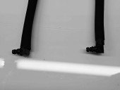 Conducta retur injectoare Volkswagen Polo (6R) [Fabr 2009-2016] OEM 1.2 TDI CFWA 55KW / 75CP