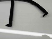 Conducta retur injectoare Volkswagen Polo (6R) [Fabr 2009-2016] OEM 1.2 TDI CFWA 55KW / 75CP