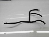 Conducta retur injectoare Volkswagen Polo (6R) [Fabr 2009-2016] OEM 1.2 TDI CFWA 55KW / 75CP