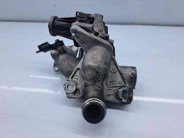 Corp EGR Mercedes Clasa A (W176) [Fabr 2012-2018] 170741R 1.5 CDI 607951 80KW / 109CP