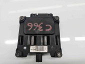 Distribuitor vacuum Skoda Fabia 2 (5J, 542) [Fabr 2007-2014] 6Q0906625F 1.4 TDI BNV 59KW / 80CP