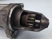  Electromotor Mercedes Clasa A (W176) [Fabr 2012-2018] A2709060026  1.5 CDI 60795180KW / 109CP