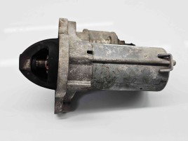  Electromotor 10 dinti Ford Fiesta 6 [Fabr 2008-2019] 8V21-11000-AD  1.4 TDCI F6JD50KW / 68CP