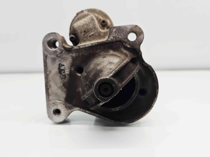  Electromotor 10 dinti Ford Fiesta 6 [Fabr 2008-2019] 8V21-11000-AD  1.4 TDCI F6JD50KW / 68CP