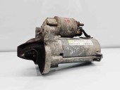  Electromotor 10 dinti Ford Fiesta 6 [Fabr 2008-2019] 8V21-11000-AD  1.4 TDCI F6JD50KW / 68CP