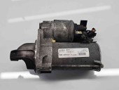  Electromotor 10 dinti Ford B-Max [Fabr 2012-prezent] 8V21-11000-BE  1.4 Benz FXJA66KW / 90CP