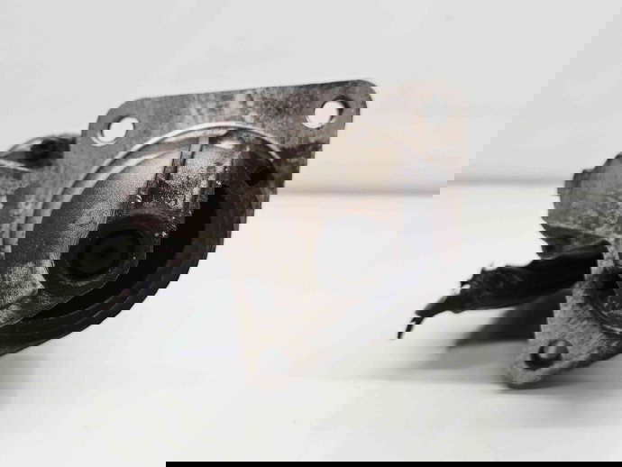  Electromotor 10 dinti Ford B-Max [Fabr 2012-prezent] 8V21-11000-BE  1.4 Benz FXJA66KW / 90CP