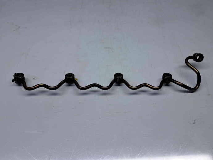 Conducta retur injectoare Toyota Rav 4 II (CLA2, XA2, ZCA2, ACA2) [Fabr 2000-2006] OEM 2.0  