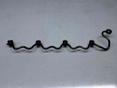 Conducta retur injectoare Toyota Rav 4 II (CLA2, XA2, ZCA2, ACA2) [Fabr 2000-2006] OEM 2.0  