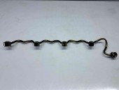 Conducta retur injectoare Toyota Rav 4 II (CLA2, XA2, ZCA2, ACA2) [Fabr 2000-2006] OEM 2.0  