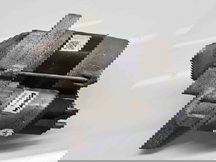  Electromotor 11 dinti SMART Fortwo Coupe (W453) [Fabr 2014-2019] LRS03814  1.0 Benz 28192052KW / 71CP