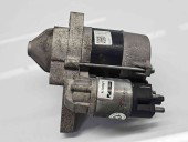  Electromotor 11 dinti SMART Fortwo Coupe (W453) [Fabr 2014-2019] LRS03814  1.0 Benz 28192052KW / 71CP