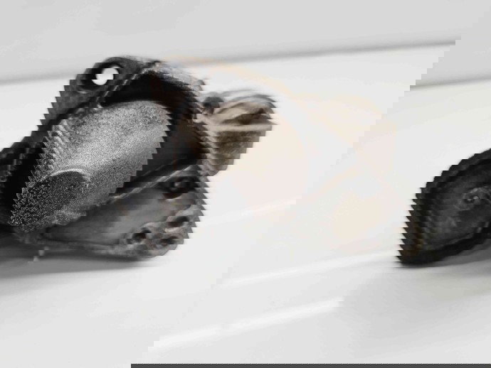  Electromotor 11 dinti SMART Fortwo Coupe (W453) [Fabr 2014-2019] LRS03814  1.0 Benz 28192052KW / 71CP