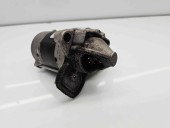  Electromotor 11 dinti SMART Fortwo Coupe (W453) [Fabr 2014-2019] LRS03814  1.0 Benz 28192052KW / 71CP