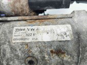  Electromotor 13 dinti Volkswagen Polo (6R) [Fabr 2009-2016] 02Z911024 A  1.2 TDI CFWA55KW / 75CP