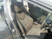 Scaun sofer Peugeot 308 SW 1.6 HDI OEM 2007-2013