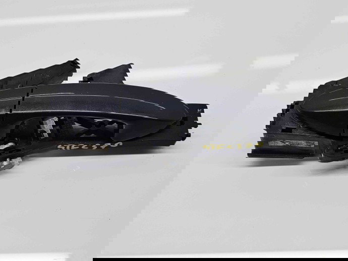 Maner usa stanga fata Ford B-Max [Fabr 2012-prezent] Midnight Sky