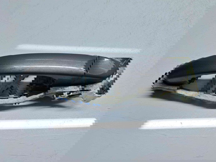 Maner usa stanga fata Volkswagen Touran II (1T3) [Fabr 2010-2015] LD7R