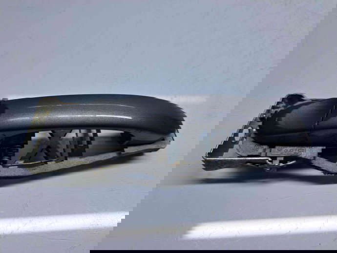 Maner usa stanga fata Volkswagen Touran II (1T3) [Fabr 2010-2015] LD7R