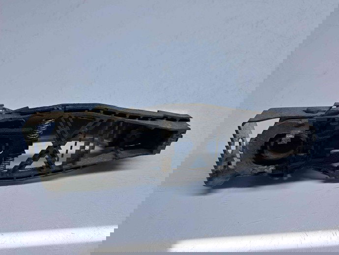 Maner usa stanga fata Volkswagen Touran II (1T3) [Fabr 2010-2015] LD7R