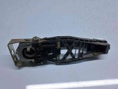 Maner usa stanga fata Volkswagen Touran II (1T3) [Fabr 2010-2015] LD7R