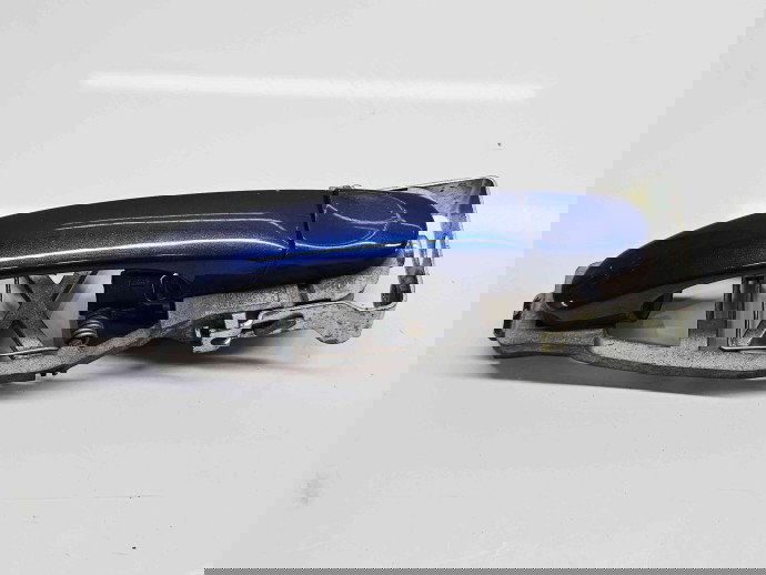 Maner usa stanga fata Volkswagen Touran (1T1, 1T2) [Fabr 2003-2010] Facelift LC5C