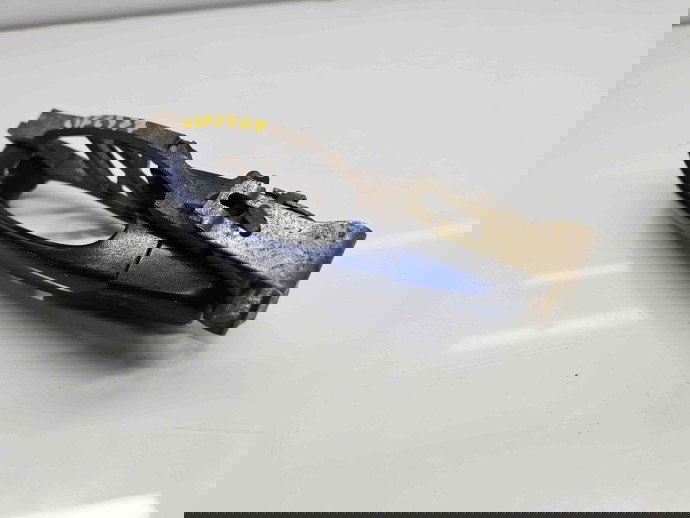 Maner usa stanga fata Volkswagen Touran (1T1, 1T2) [Fabr 2003-2010] Facelift LC5C