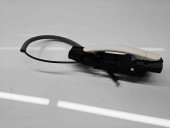 Maner usa stanga fata Seat Ibiza 5 (6J5) [Fabr 2008-2017] LB9A