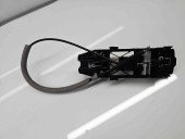 Maner usa stanga fata Seat Ibiza 5 (6J5) [Fabr 2008-2017] LB9A