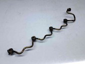 Conducta retur injectoare Toyota Rav 4 II (CLA2, XA2, ZCA2, ACA2) [Fabr 2000-2006] OEM 2.0  