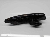 Maner usa stanga fata Hyundai ix35 (LM) [Fabr 2010-2017] 1K BLACK PEARL