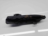 Maner usa stanga fata Hyundai ix35 (LM) [Fabr 2010-2017] 1K BLACK PEARL