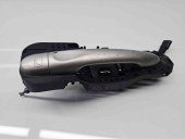 Maner usa stanga fata Renault Scenic 3 [Fabr 2009-2015] TECNB