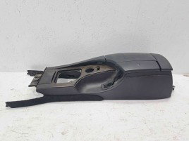  Consola centrala Bmw 5 (E60) [Fabr 2004-2010] 7060013