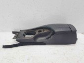  Consola centrala Bmw 5 (E60) [Fabr 2004-2010] 7060013